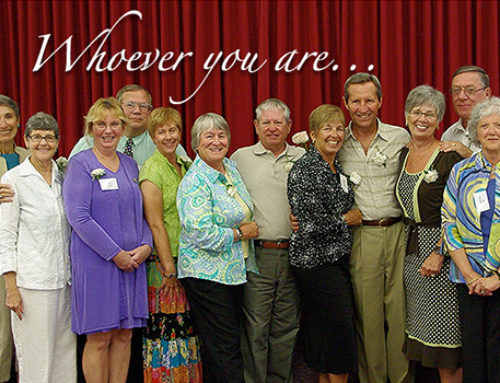 Website United Church of Christ Sarasota