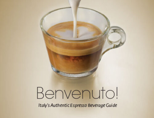 Keurig Product & Recipe Guide